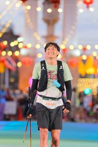 BIB: 720, 100, 5044
                            <button type="button" onclick="openModal(21768327)" class="btn btn-primary btn-sm float-right btn-popup" data-toggle="modal" data-target=".modal-high-quality">
                        <i class="fas fa-shopping-cart"></i> Add to Cart
                    </button>
                                            <button type="button" onclick="isThisMe(21768327, true)" class="btn btn-success btn-sm float-right btn-popup btn-isme hidden" data-toggle="tooltip" data-placement="bottom" title="นี่คือรูปของคุณใช่ไหม คลิกที่นี่เพื่อเอาเข้าอัลบั้ม">
                        <i class="fas fa-plus"></i> Add to album
                    </button>
                    <button type="button" onclick="isThisMe(21768327, false)" class="btn btn-warning btn-sm float-right btn-popup btn-isnotme hidden">
                        <i class="fas fa-ban"></i> Remove from album
                    </button>